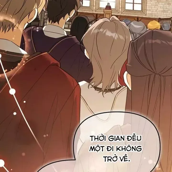 Trang 157