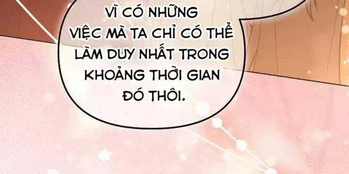 Trang 158