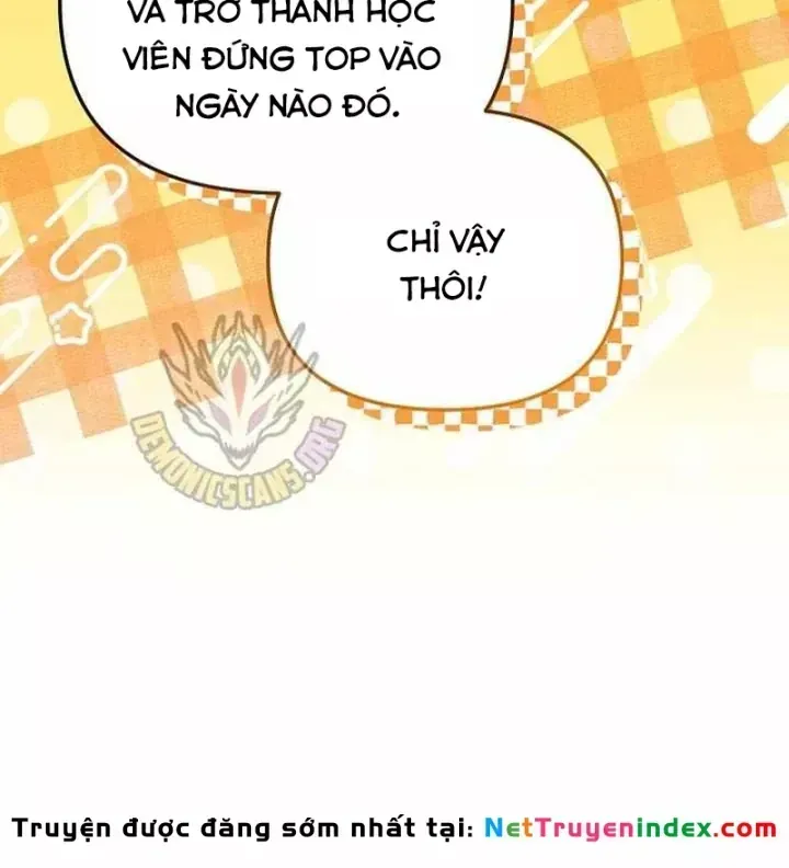 Trang 162