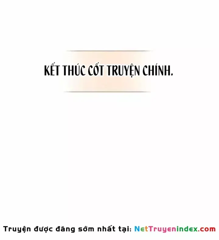 Trang 178