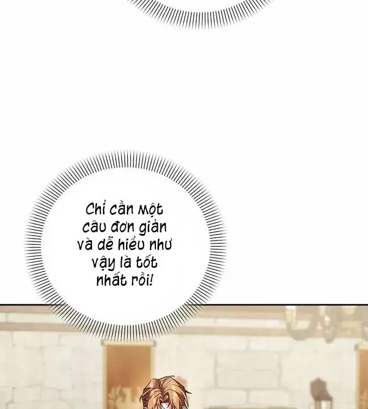 Trang 114
