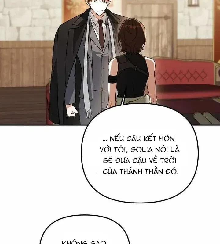 Trang 115