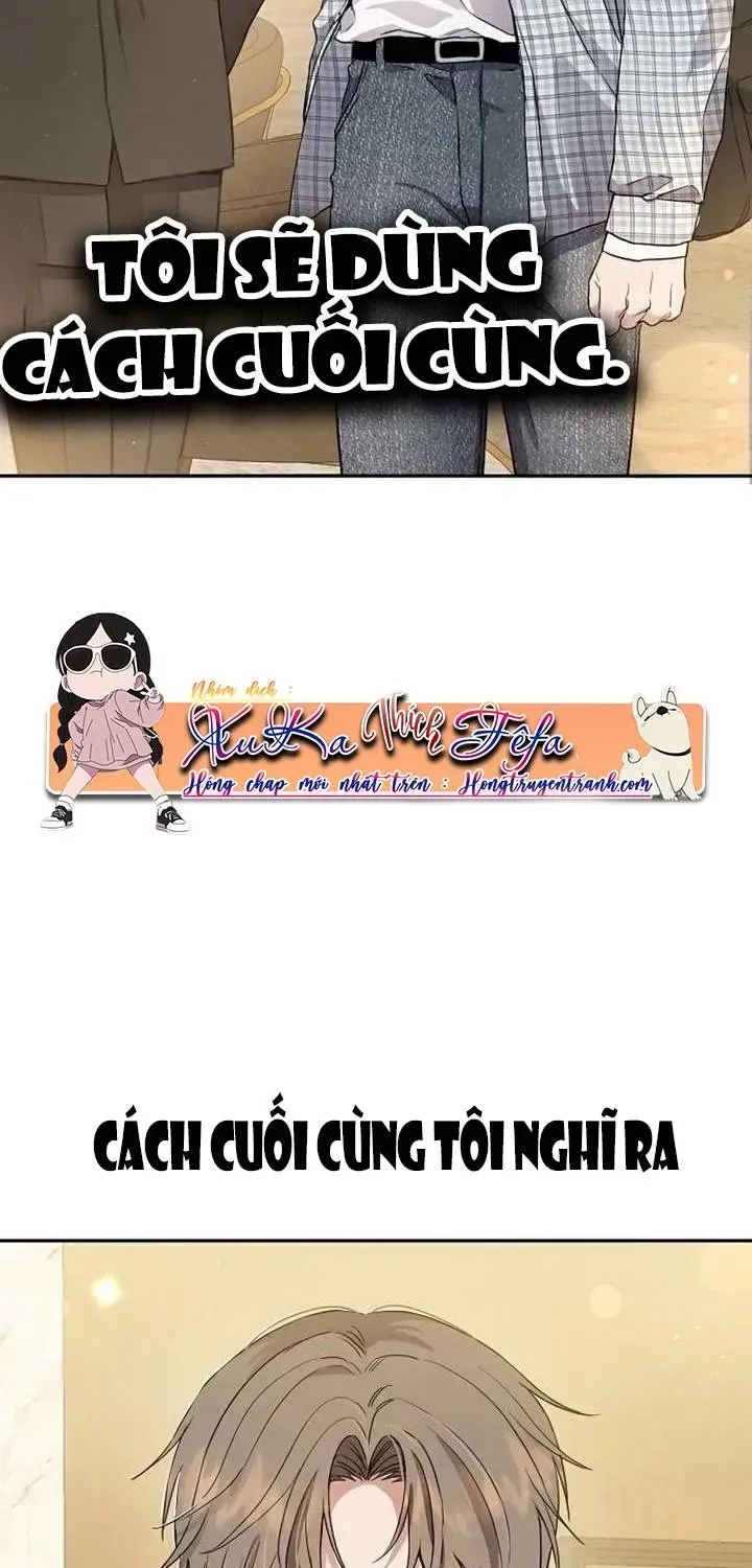 Trang 118