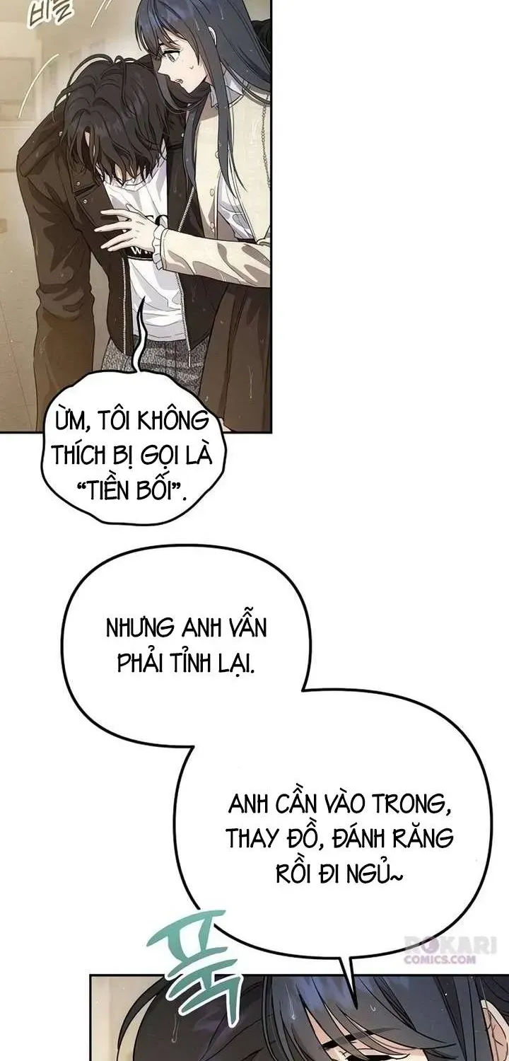 Trang 74