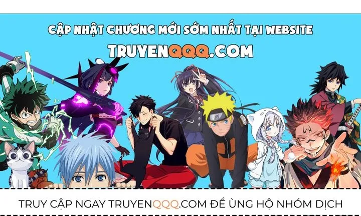 Trang 92