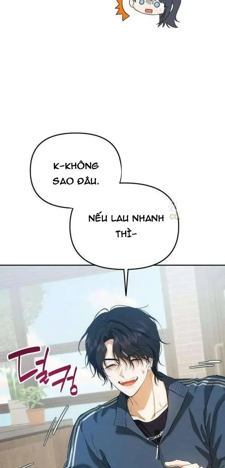 Trang 65