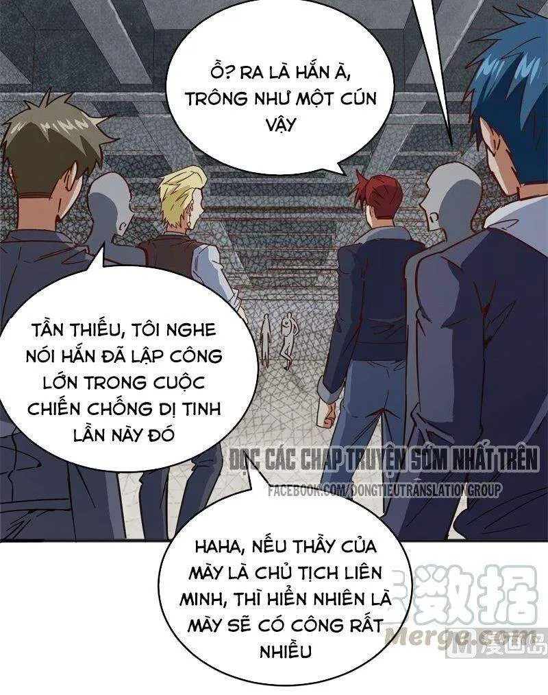 Trang 11