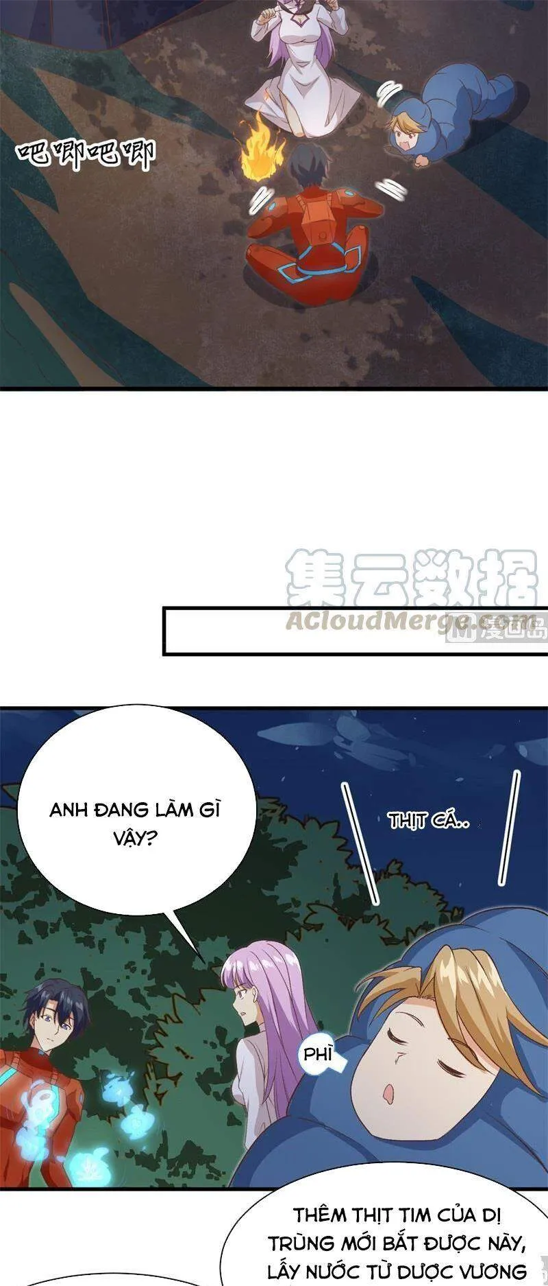 Trang 30