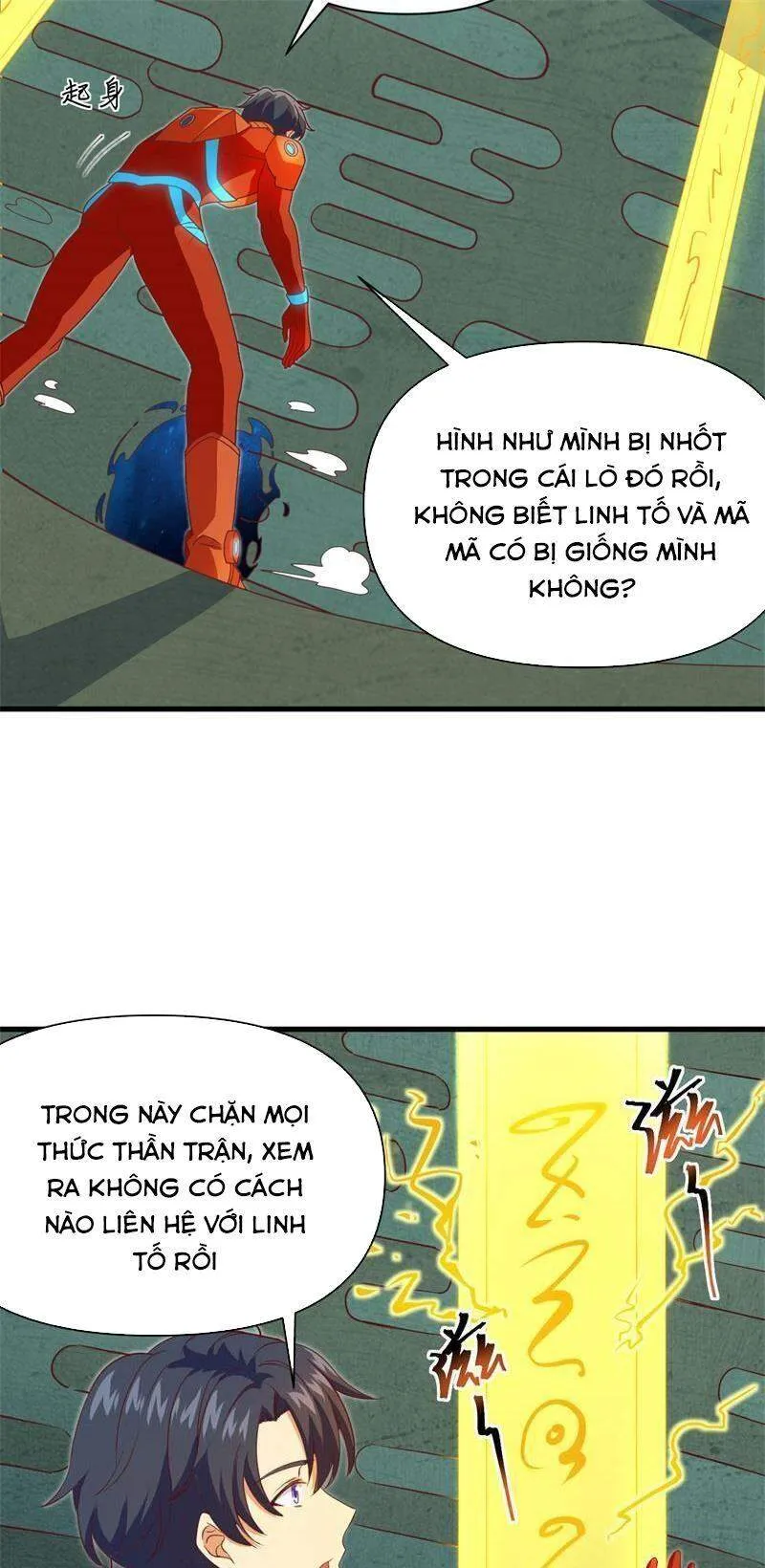 Trang 15
