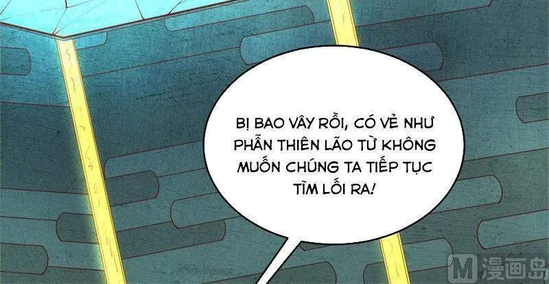 Trang 29