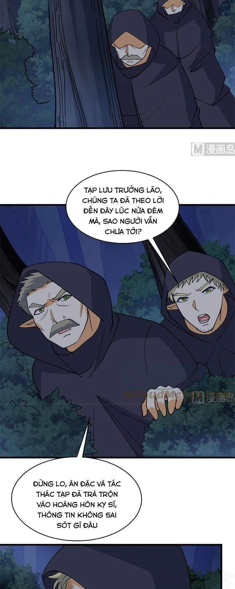 Trang 31
