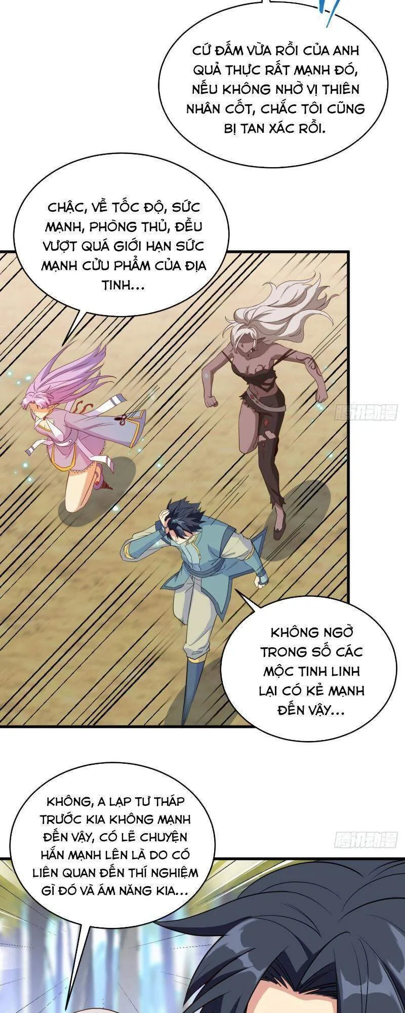Trang 27