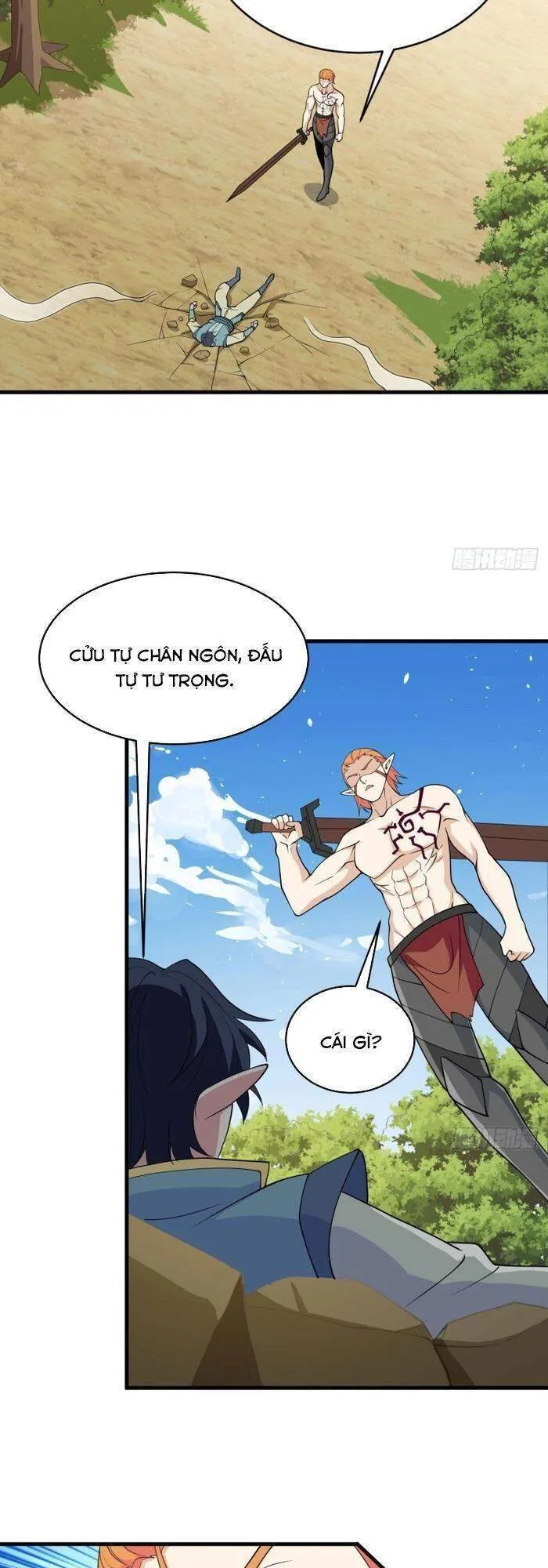 Trang 21