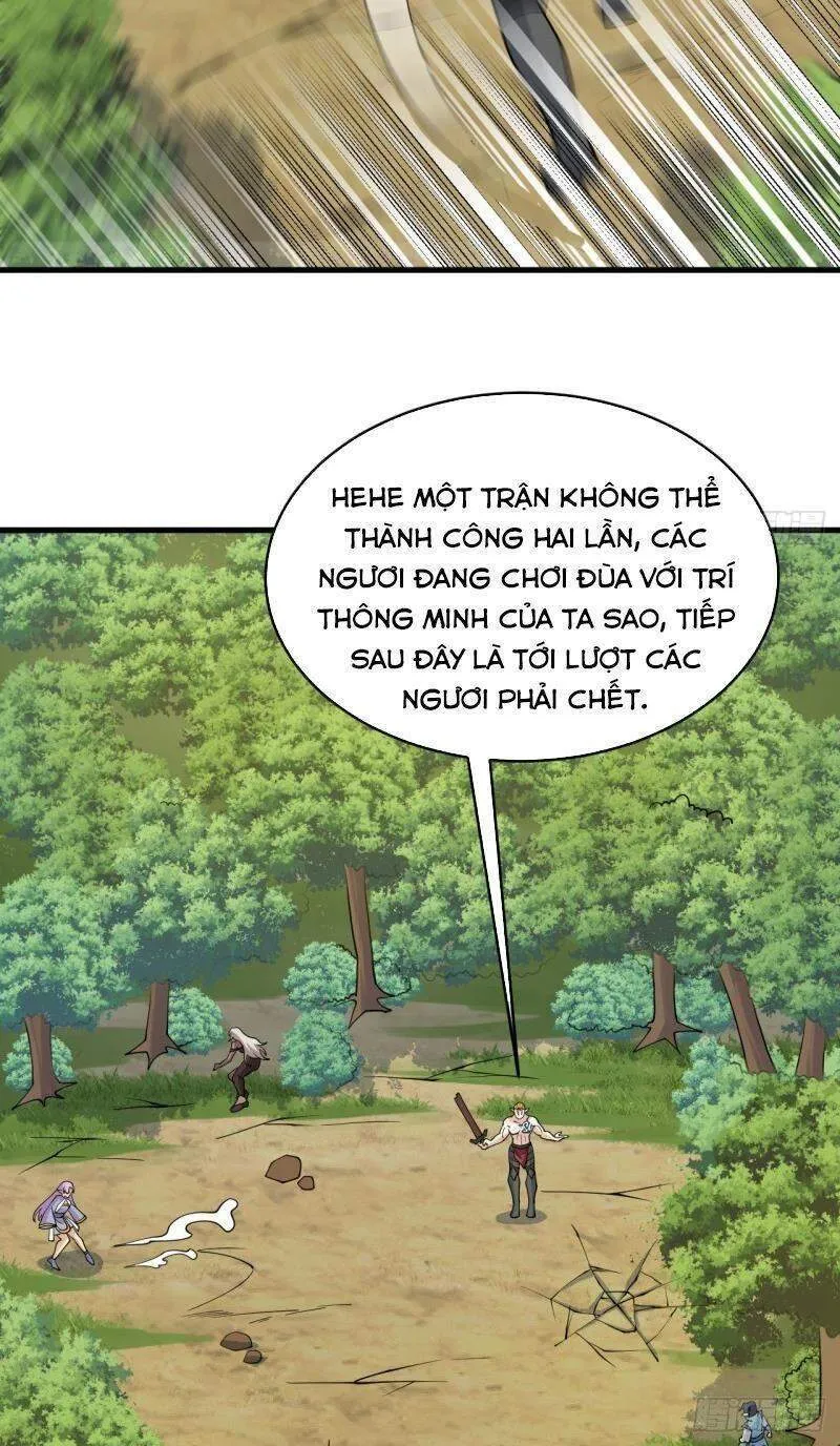 Trang 20