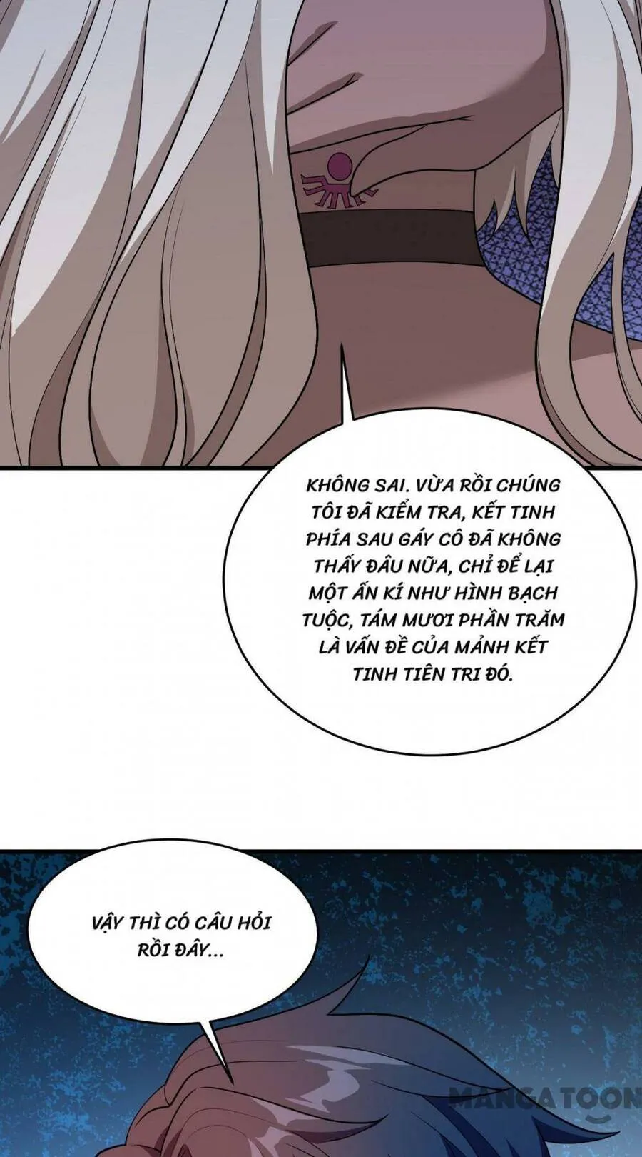 Trang 40