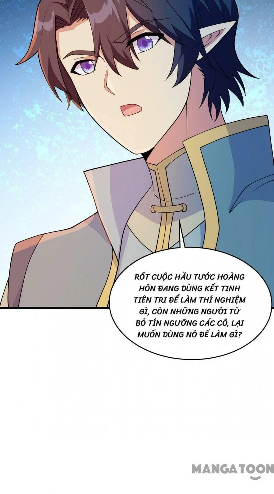 Trang 41