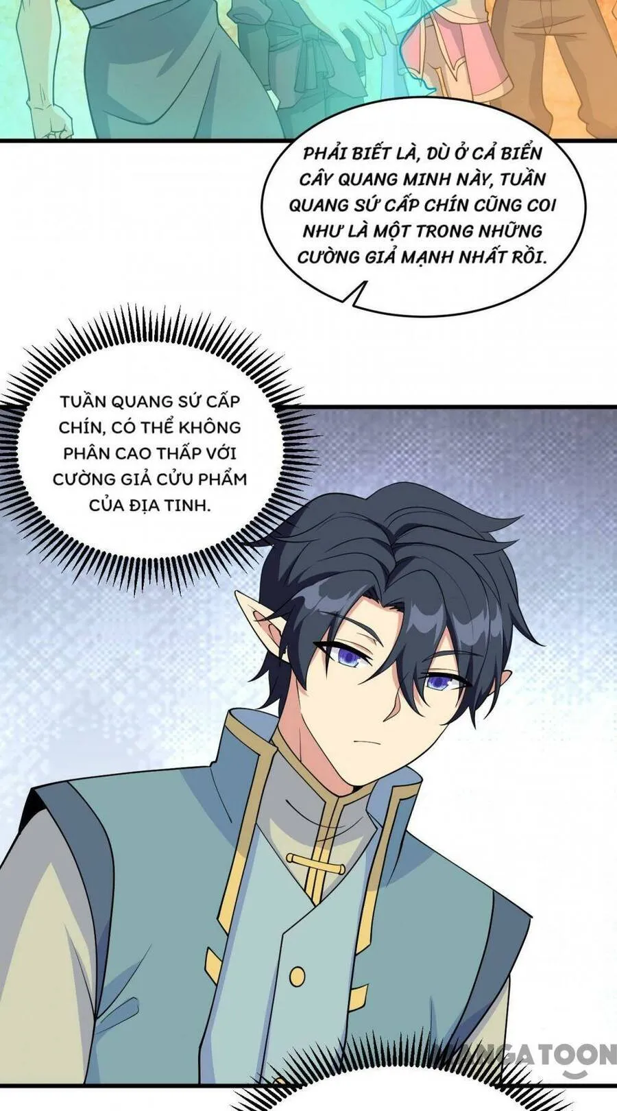 Trang 22