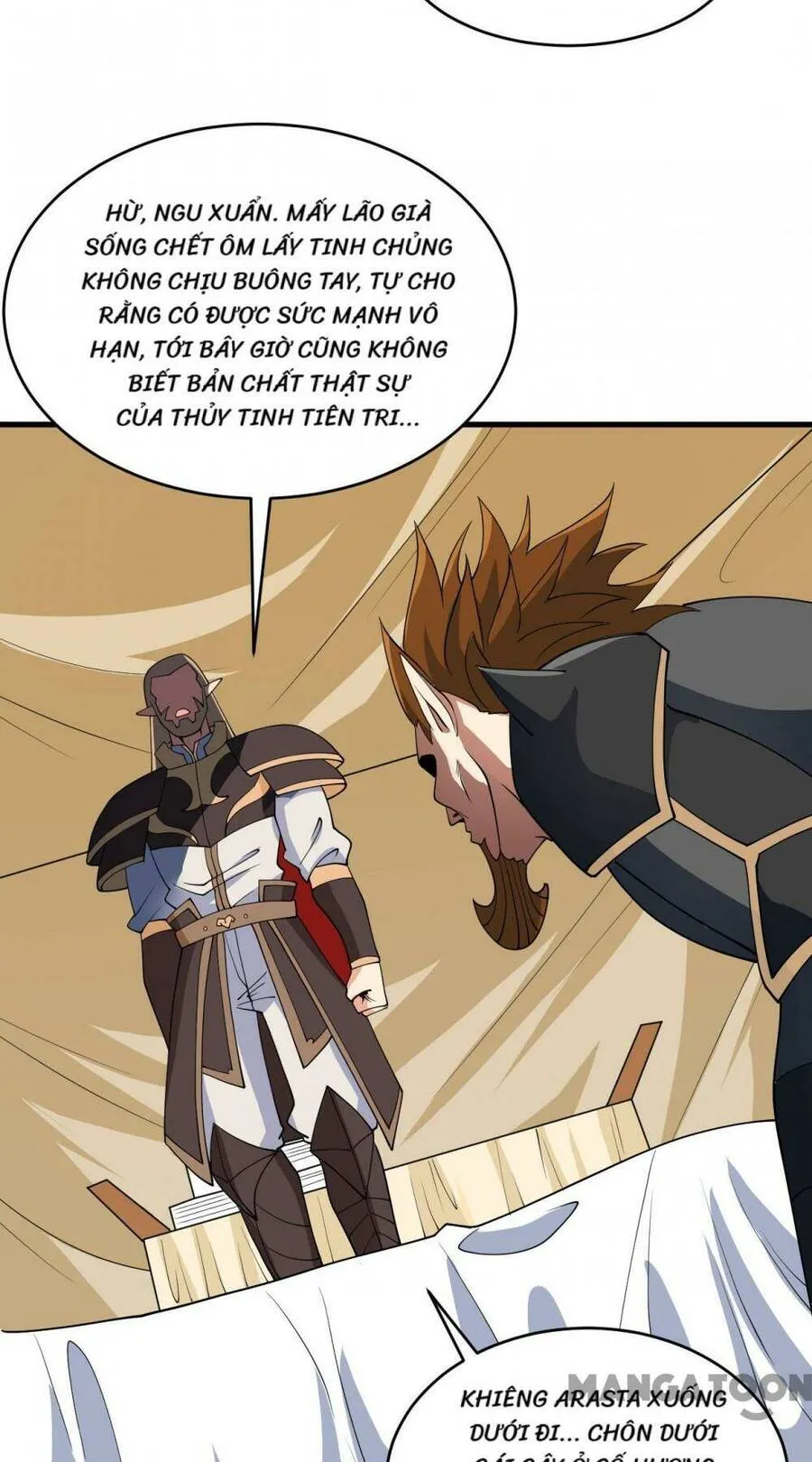 Trang 7