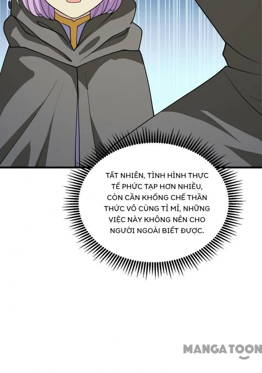 Trang 29