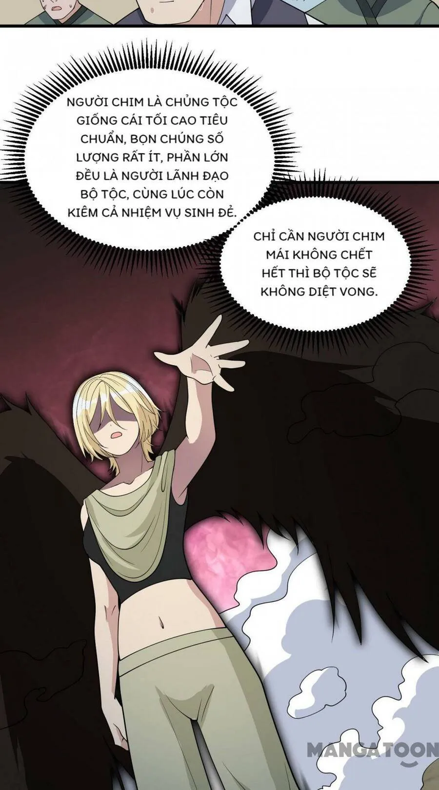 Trang 12