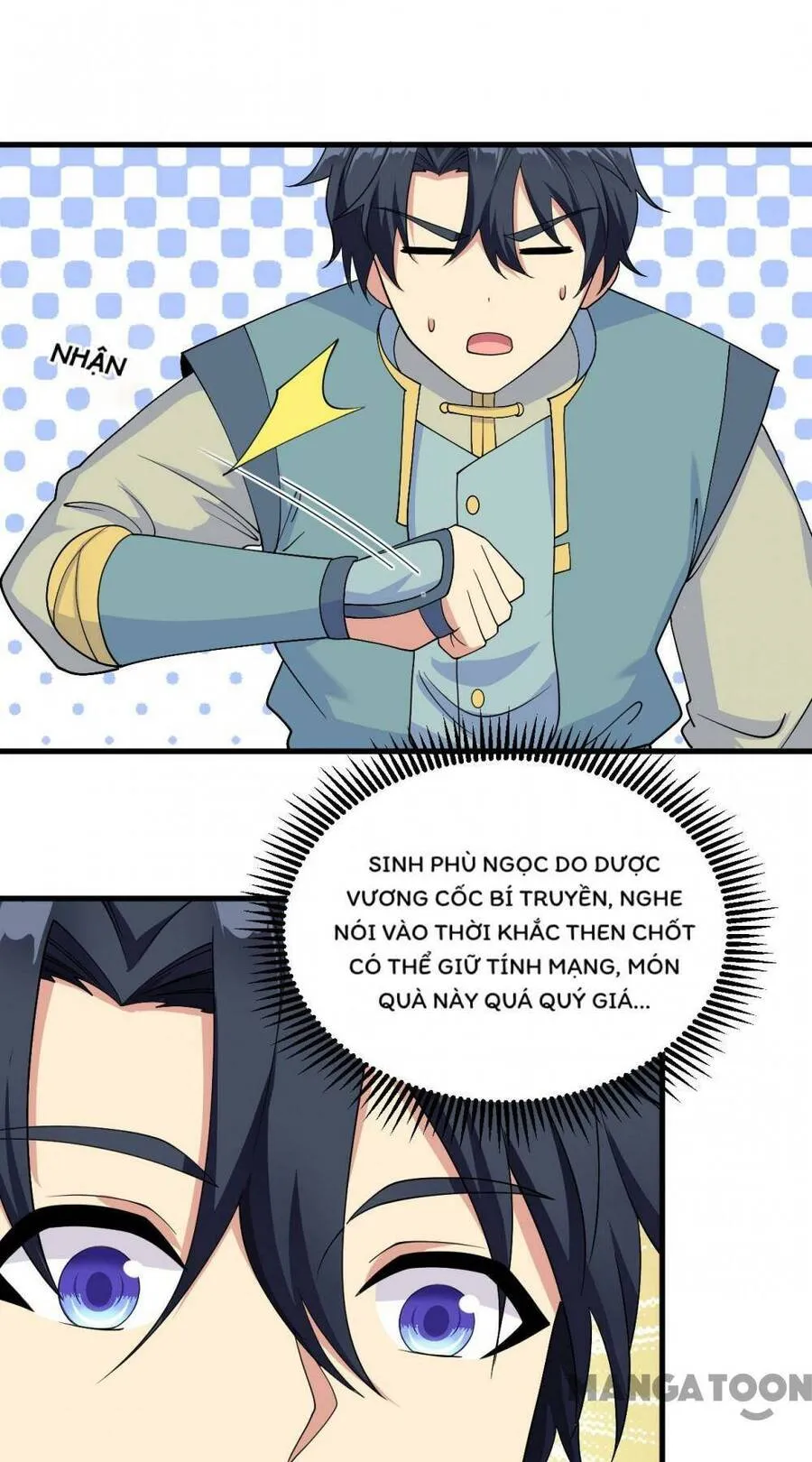 Trang 28