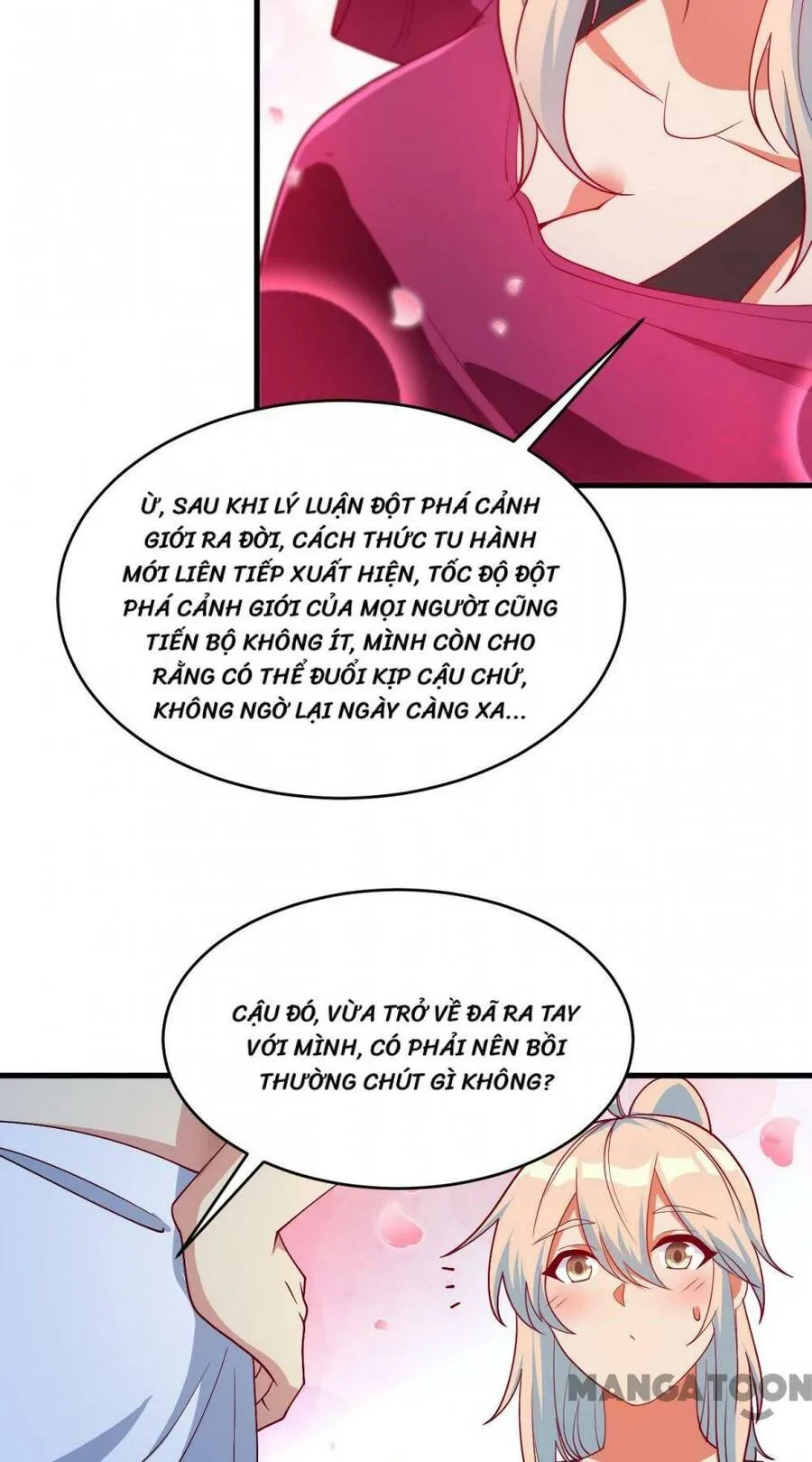 Trang 39