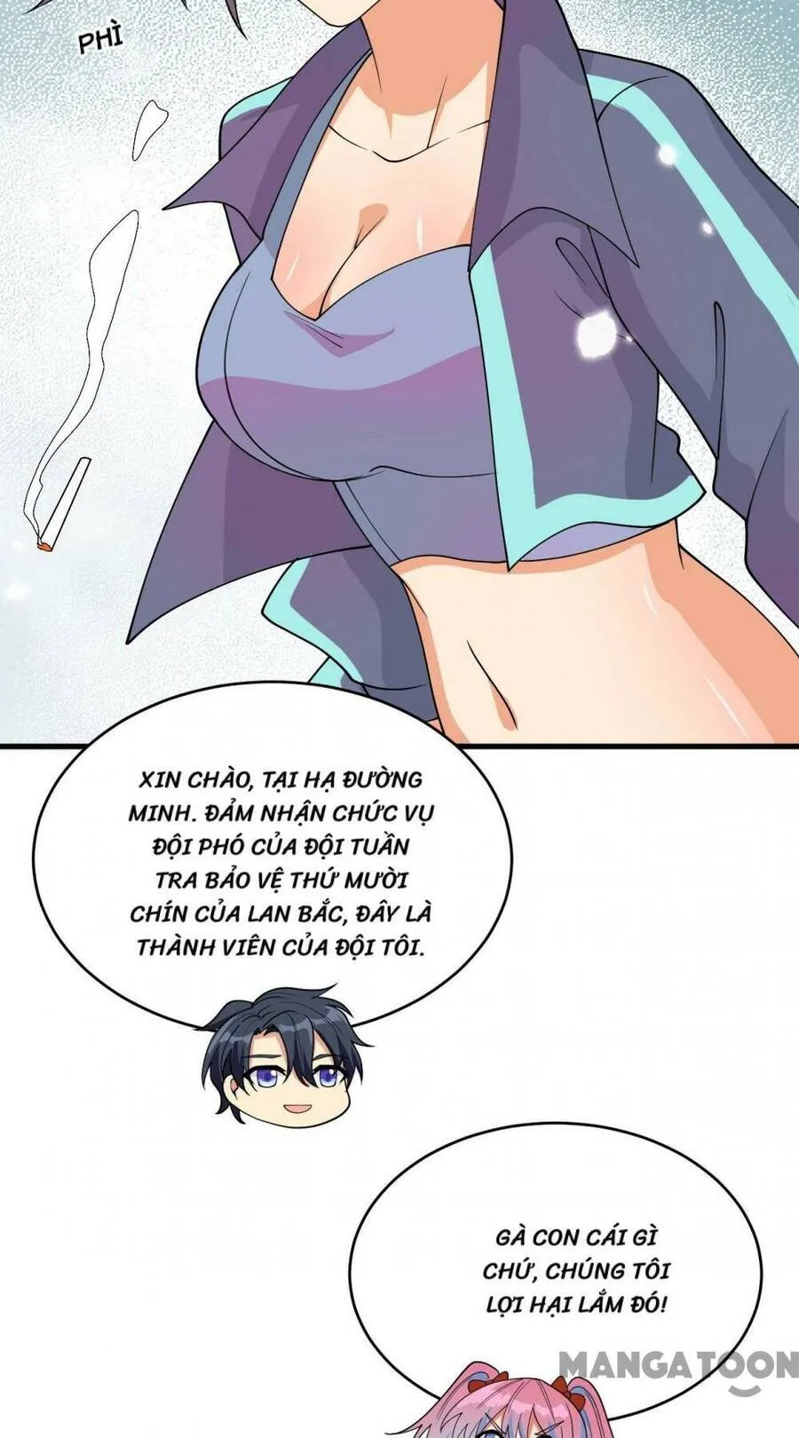 Trang 19