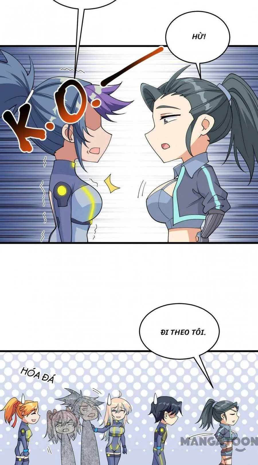Trang 23
