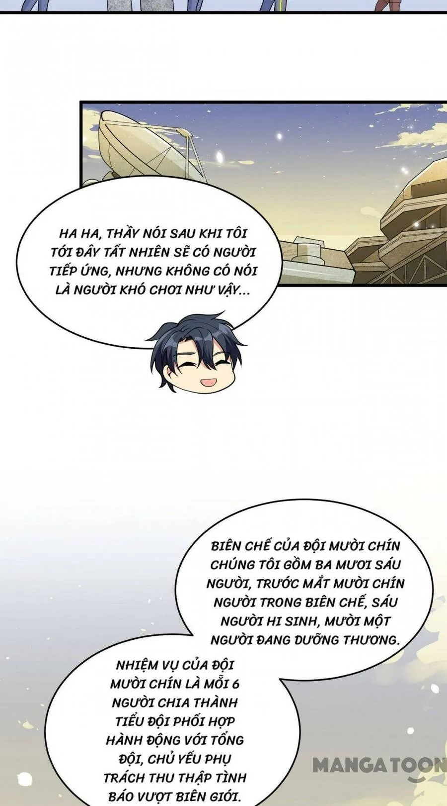 Trang 24
