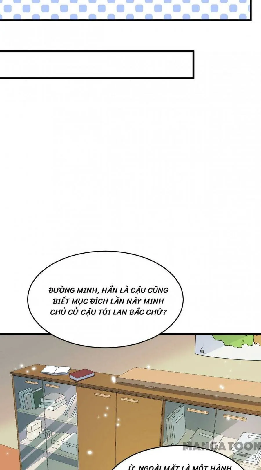 Trang 33