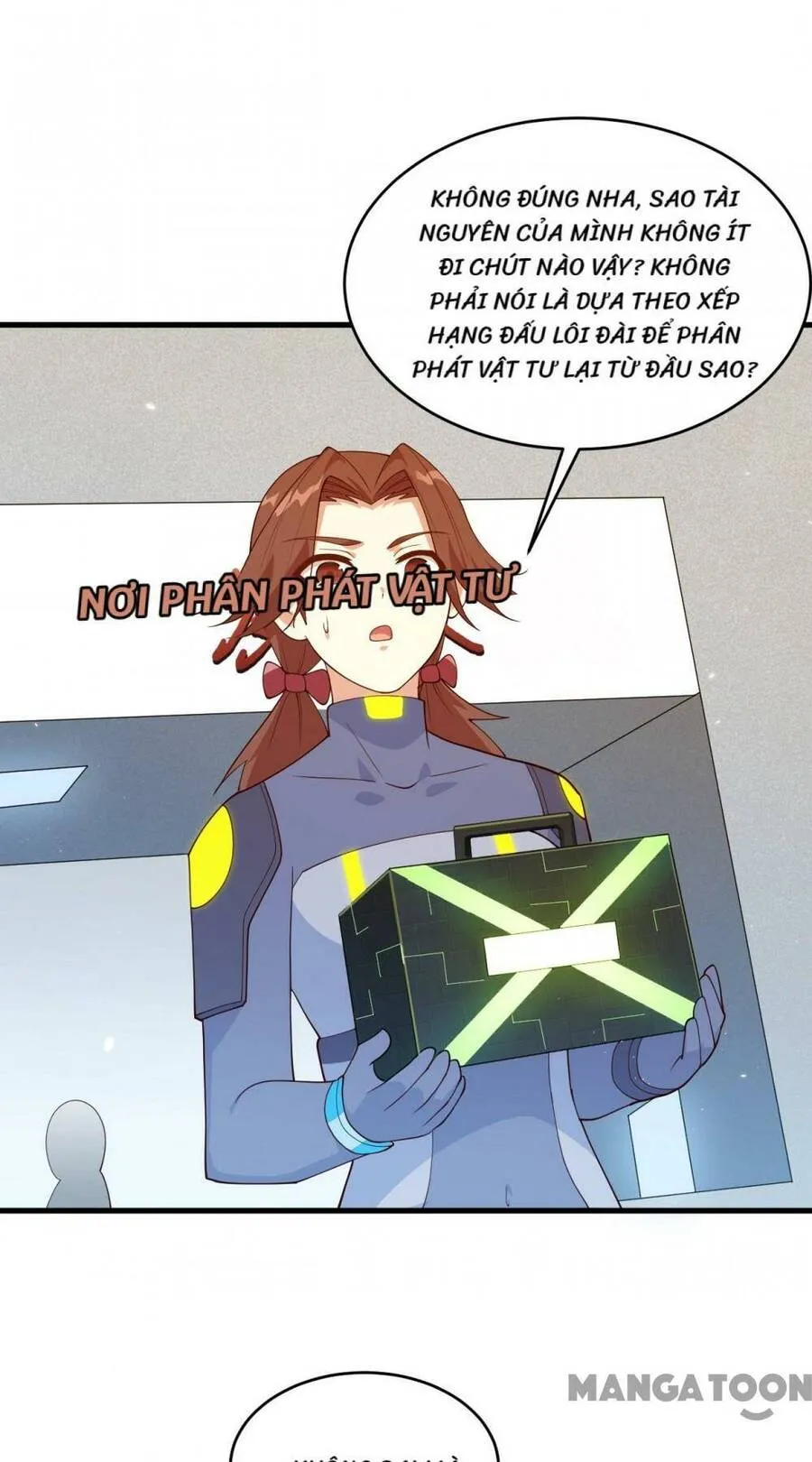 Trang 11