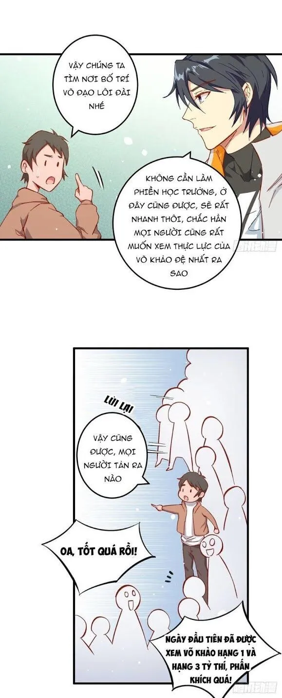 Trang 4