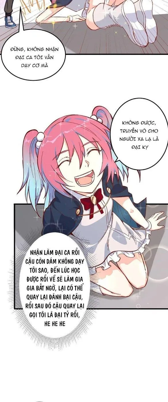 Trang 19