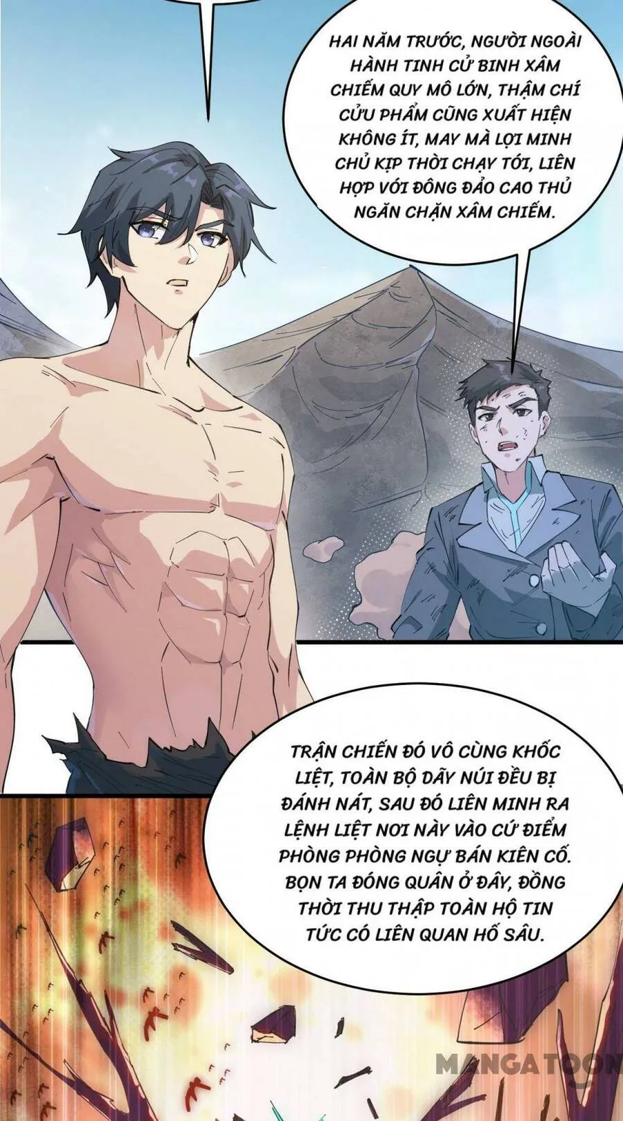 Trang 37