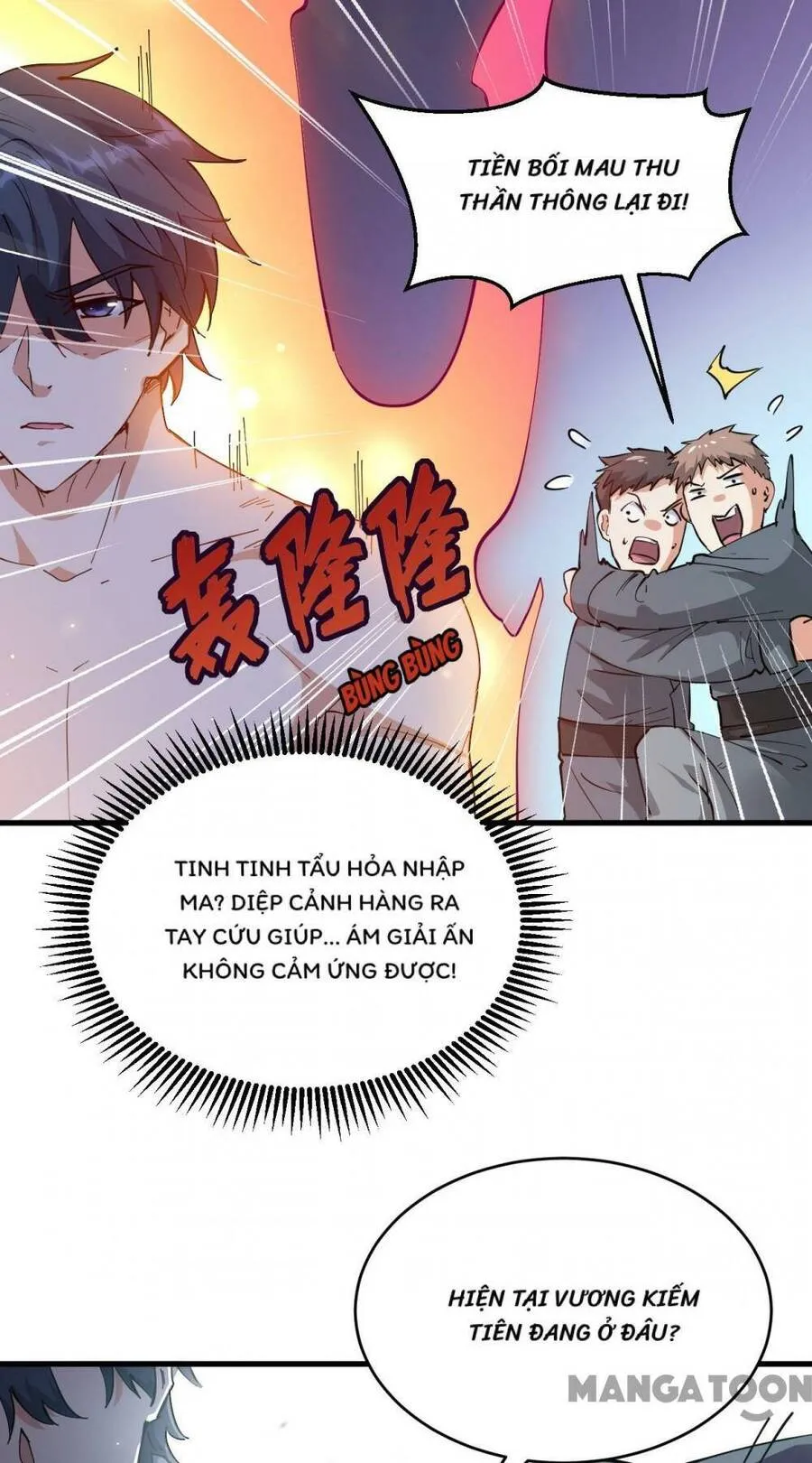 Trang 45