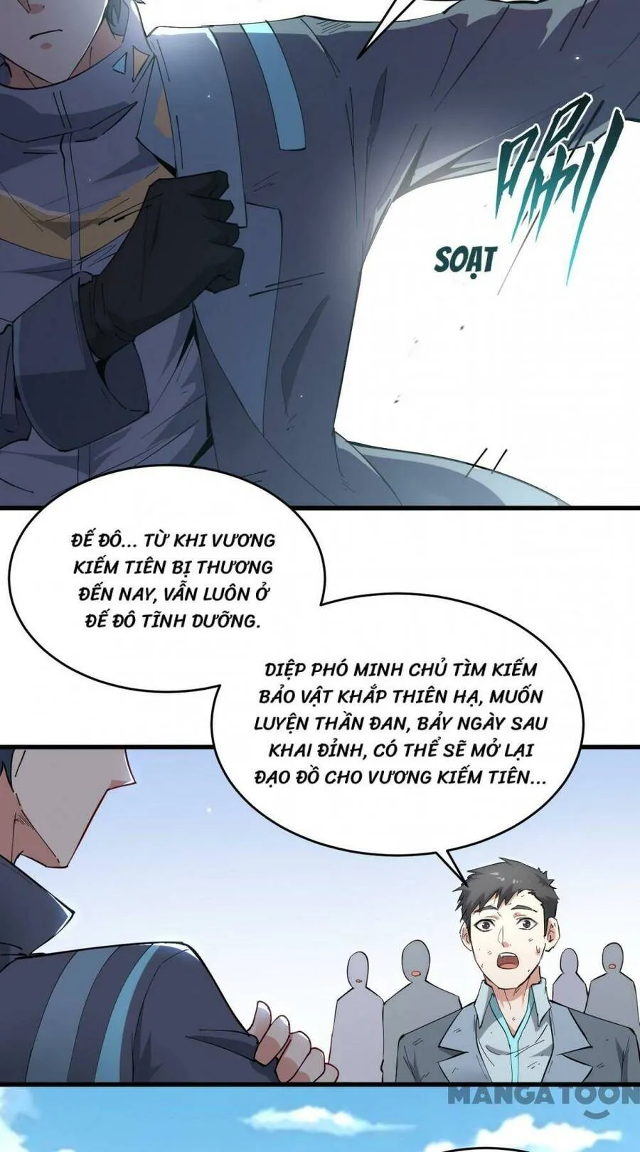 Trang 46