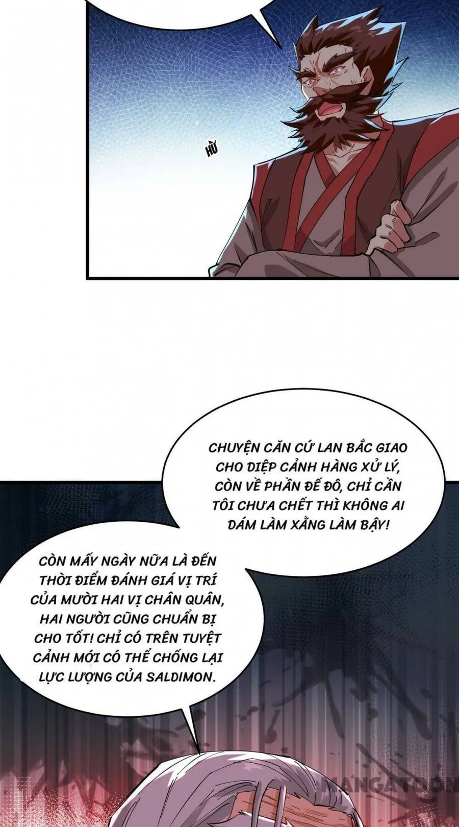 Trang 23