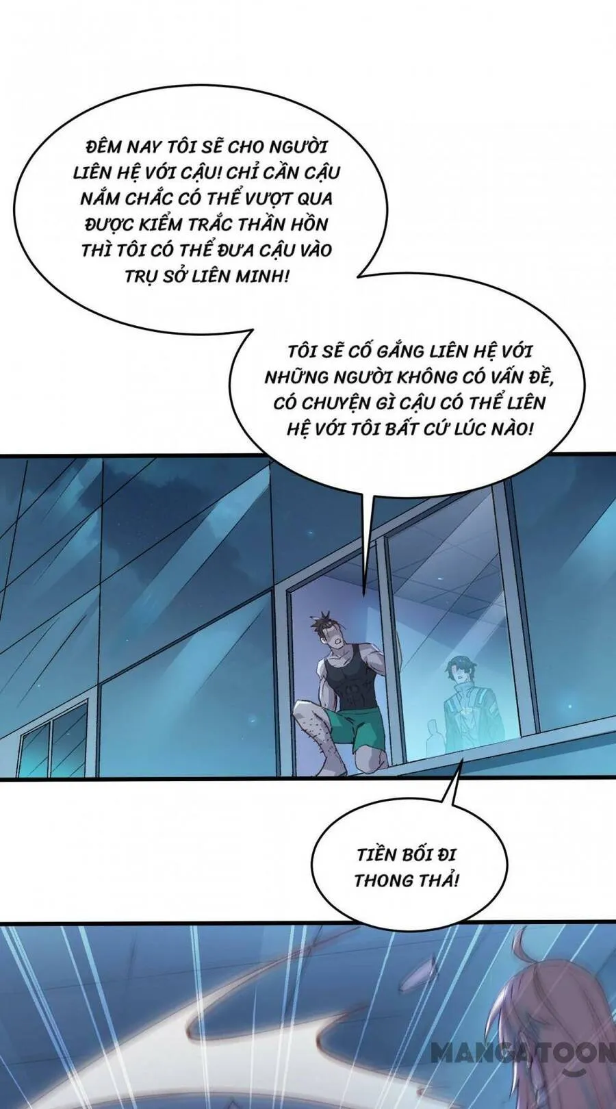 Trang 32