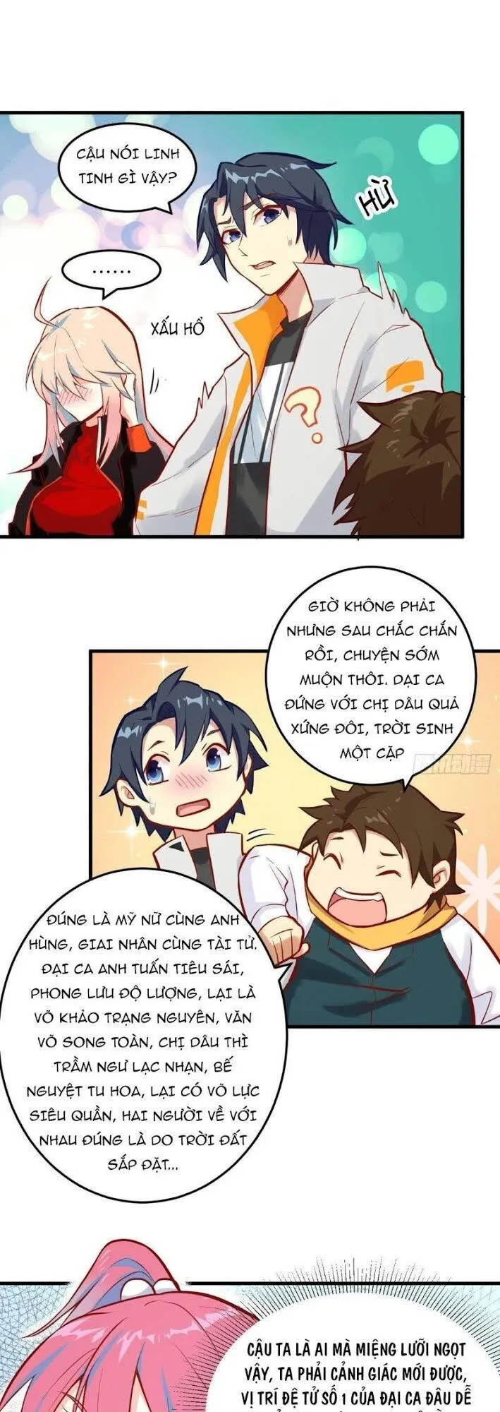 Trang 20