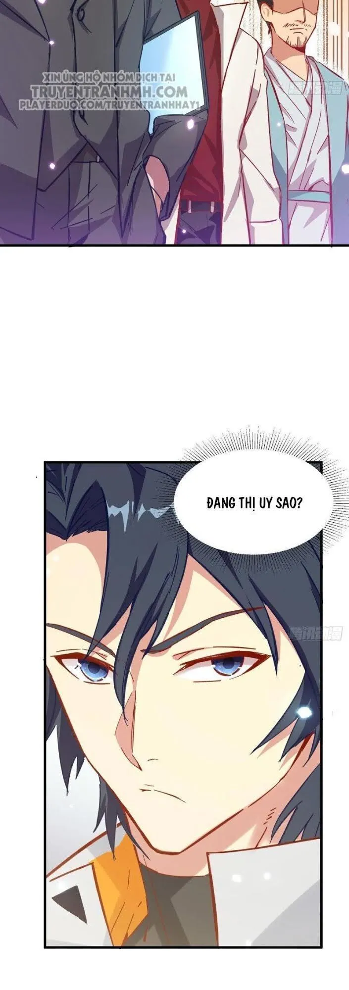 Trang 27