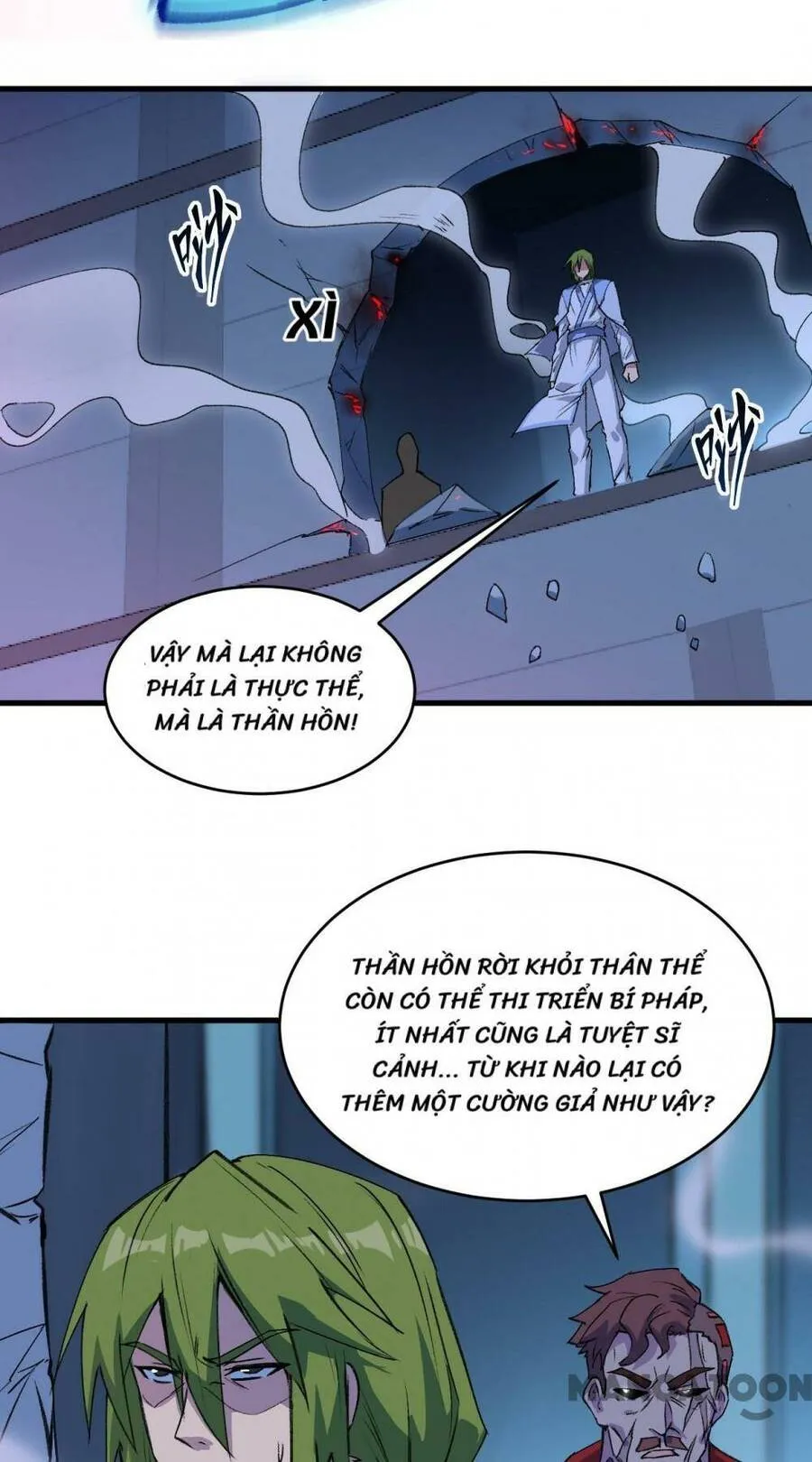 Trang 19