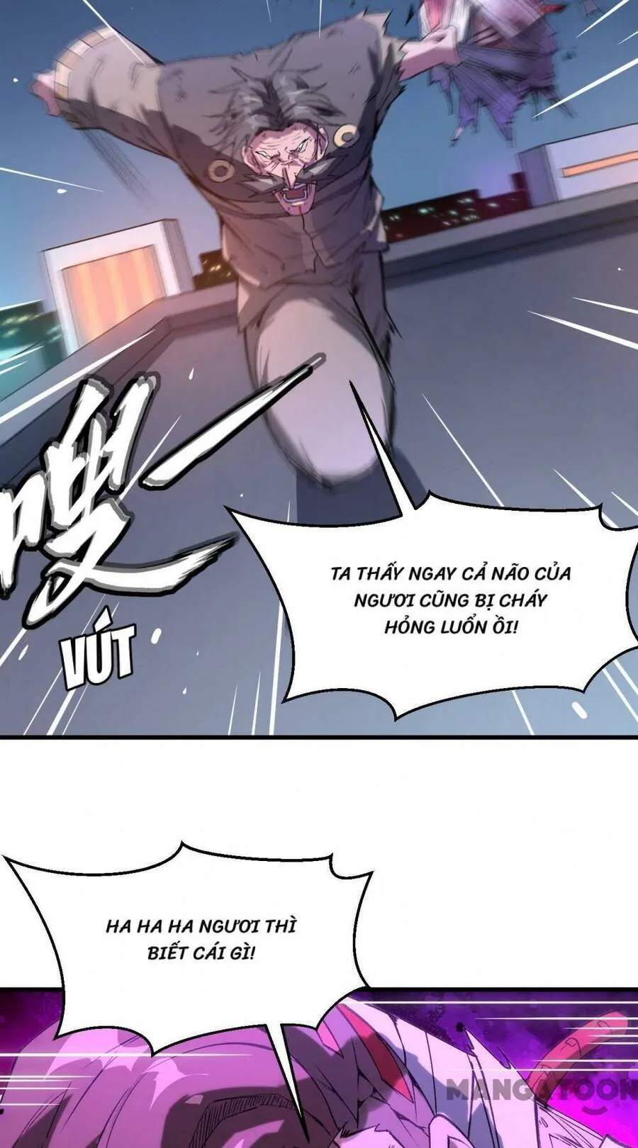 Trang 23