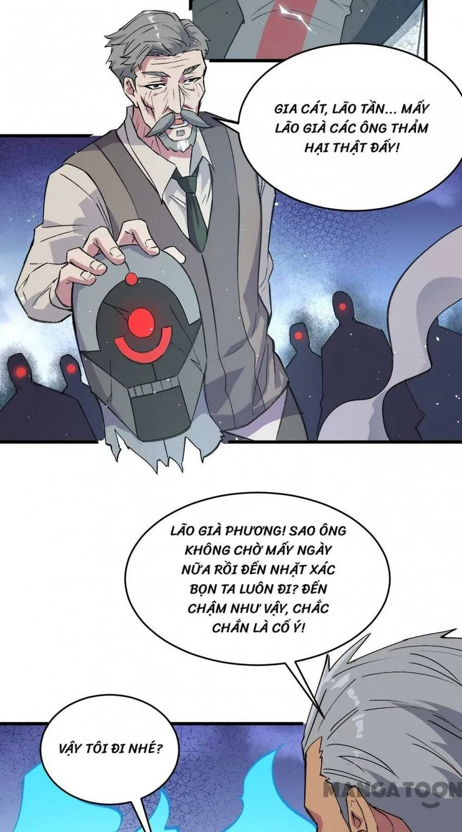 Trang 25