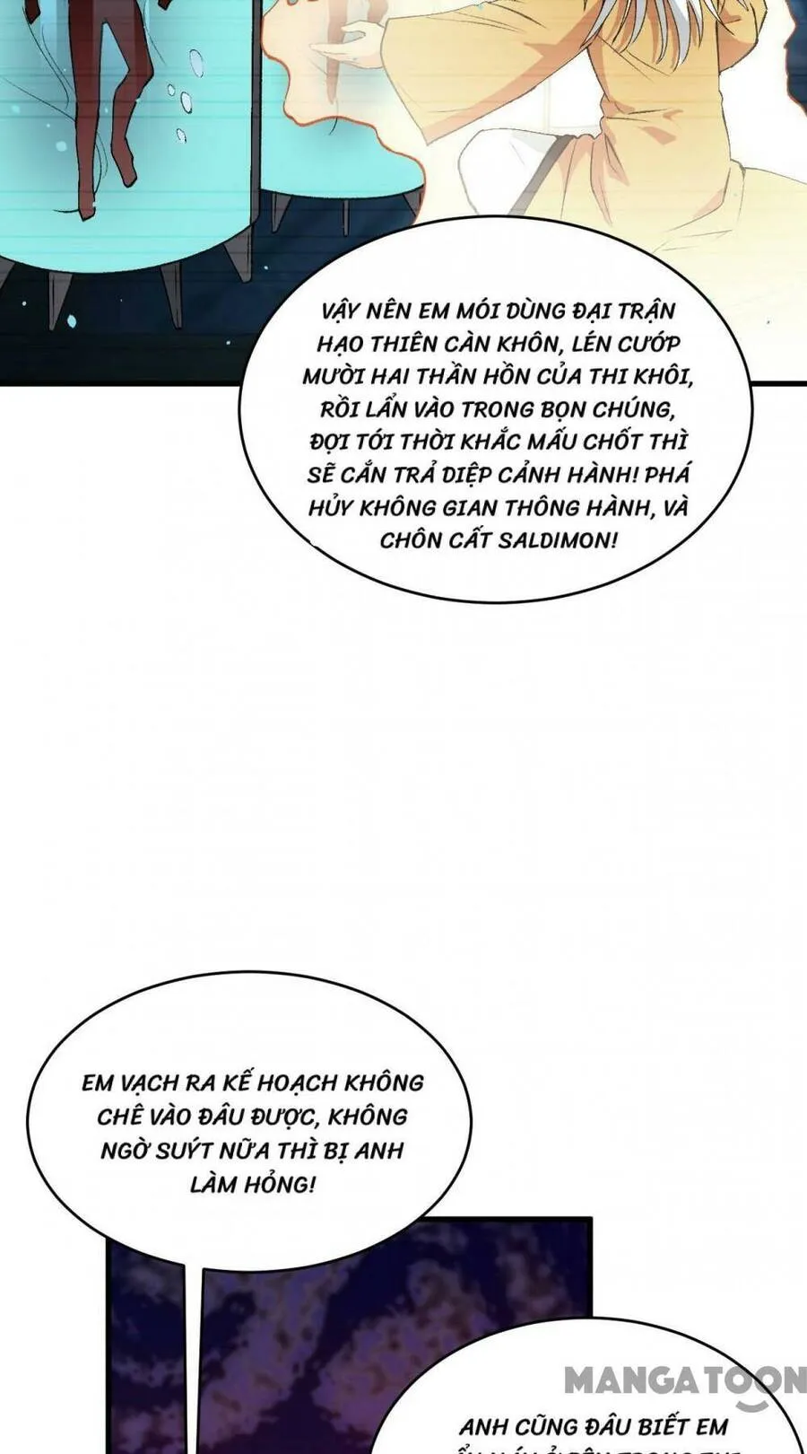 Trang 23