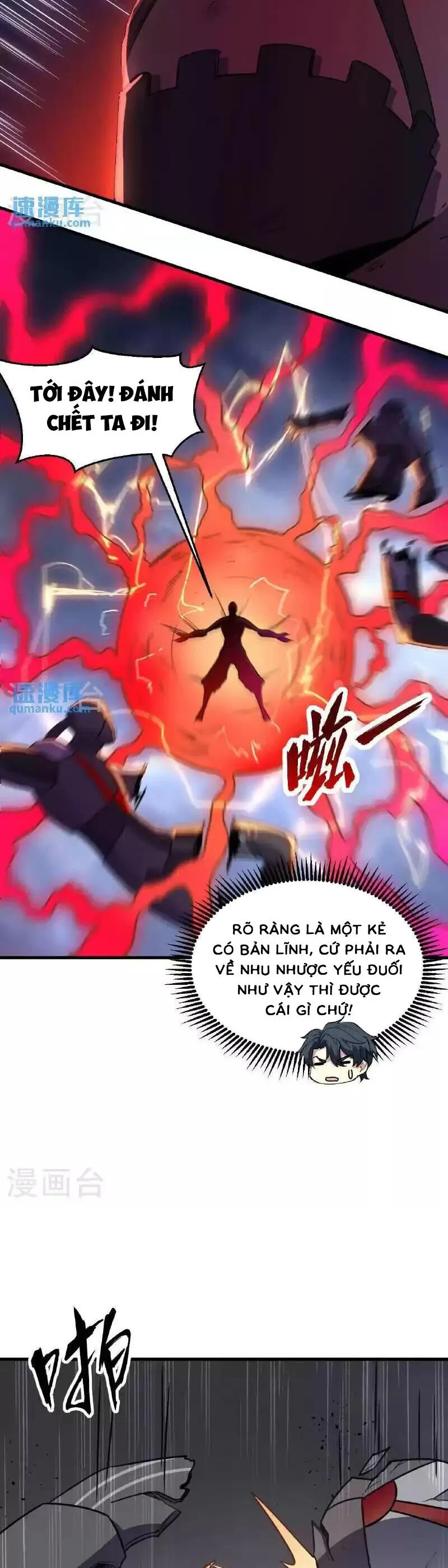 Trang 11