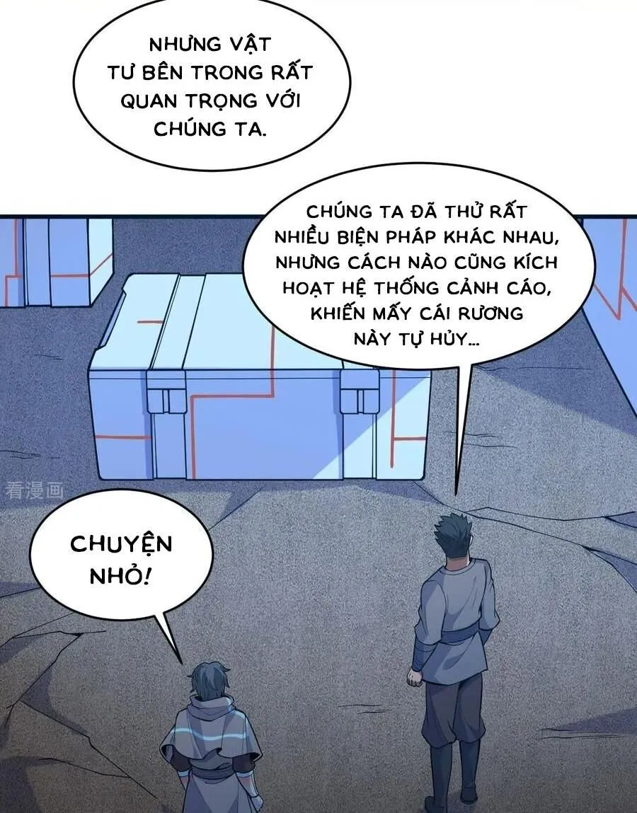 Trang 12
