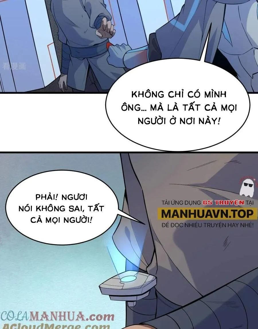 Trang 14