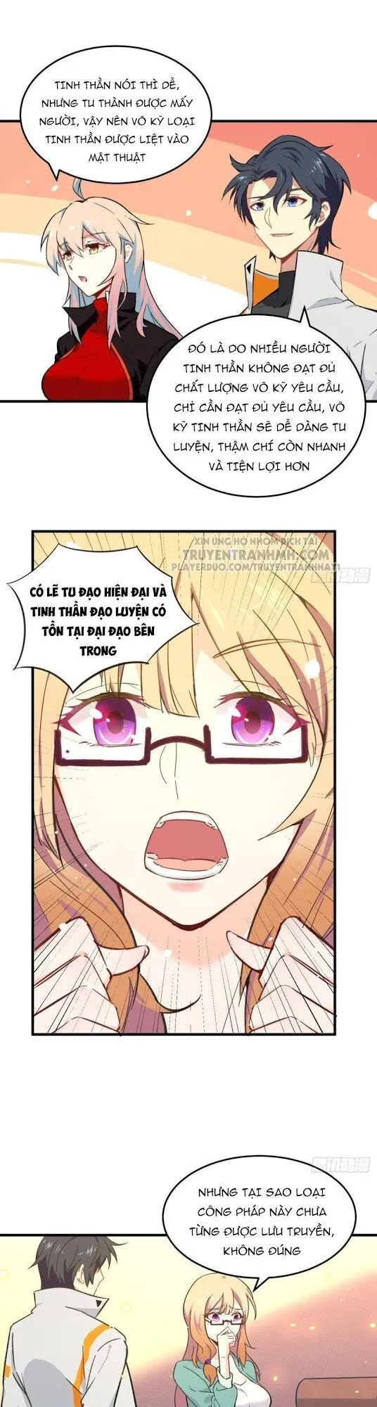 Trang 5