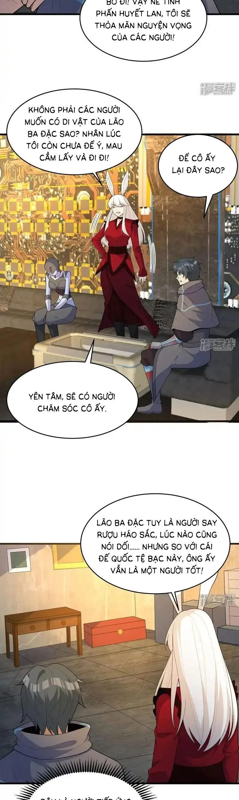 Trang 9