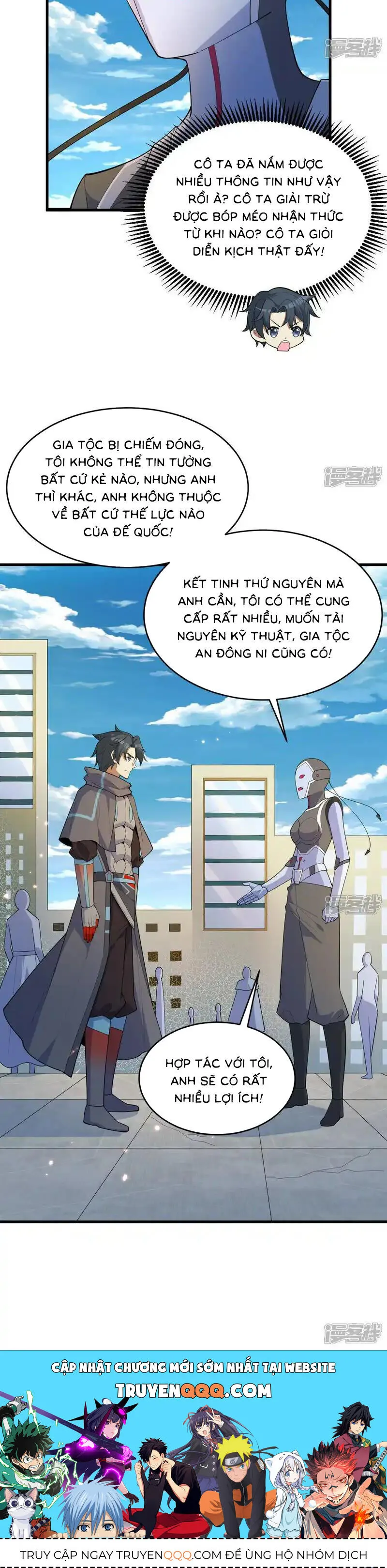 Trang 13